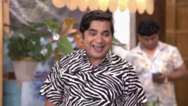 Bhabi Ji Ghar Par Hain S01 E2584 2nd May 2025