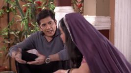 Bhabi Ji Ghar Par Hain S01 E2585 5th May 2025