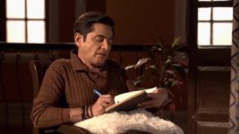 Bhabi Ji Ghar Par Hain S01 E2586 6th May 2025