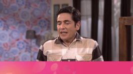 Bhabi Ji Ghar Par Hain S01 E2588 8th May 2025