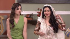 Bhabi Ji Ghar Par Hain S01 E2589 9th May 2025