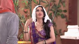 Bhabi Ji Ghar Par Hain S01 E2590 12th May 2025
