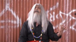 Bhabi Ji Ghar Par Hain S01 E2592 14th May 2025