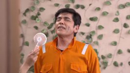 Bhabi Ji Ghar Par Hain S01 E2594 16th May 2025