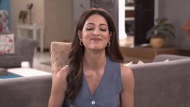 Bhabi Ji Ghar Par Hain S01 E2595 19th May 2025