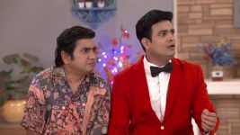 Bhabi Ji Ghar Par Hain S01 E2597 21st May 2025