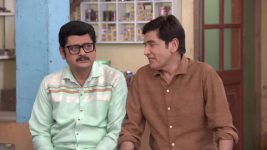 Bhabi Ji Ghar Par Hain S01 E2598 22nd May 2025