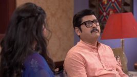 Bhabi Ji Ghar Par Hain S01 E2601 27th May 2025