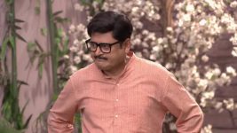 Bhabi Ji Ghar Par Hain S01 E2602 28th May 2025