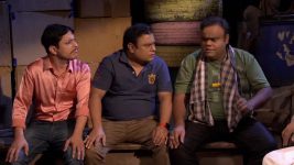 Bhabi Ji Ghar Par Hain S01 E2604 30th May 2025