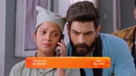 Bhagya Lakshmi S01 E1301 1st May 2025