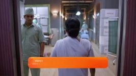 Bhagya Lakshmi S01 E1302 2nd May 2025