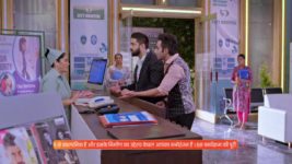 Bhagya Lakshmi S01 E1303 3rd May 2025
