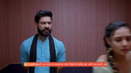 Bhagya Lakshmi S01 E1304 4th May 2025