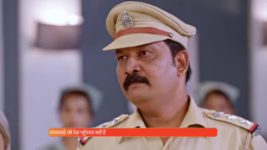Bhagya Lakshmi S01 E1305 5th May 2025