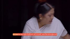 Bhagya Lakshmi S01 E1306 6th May 2025