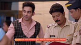 Bhagya Lakshmi S01 E1308 8th May 2025