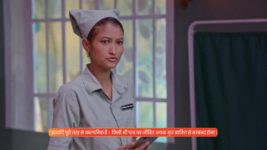 Bhagya Lakshmi S01 E1310 10th May 2025
