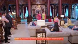 Bhagya Lakshmi S01 E1312 12th May 2025