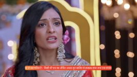Bhagya Lakshmi S01 E1314 14th May 2025