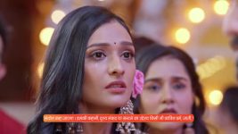 Bhagya Lakshmi S01 E1315 15th May 2025