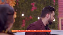 Bhagya Lakshmi S01 E1317 17th May 2025