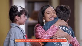 Bhagya Lakshmi S01 E1318 18th May 2025