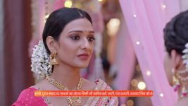 Bhagya Lakshmi S01 E1319 19th May 2025