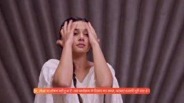 Bhagya Lakshmi S01 E1324 24th May 2025