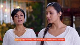 Bhagya Lakshmi S01 E1325 25th May 2025