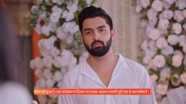 Bhagya Lakshmi S01 E1326 26th May 2025