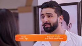 Bhagya Lakshmi S01 E1328 28th May 2025