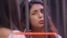 Bhagya Lakshmi S01 E1329 29th May 2025