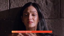 Bhagya Lakshmi S01 E1330 30th May 2025