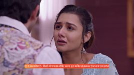 Bhagya Lakshmi S01 E1331 31st May 2025