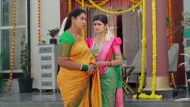 Bhanumathi (Star Maa) S01 E49 Bhanumathi Thanks Vedawathi