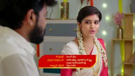 Bhanumathi (Star Maa) S01 E50 Pardhu Falls for Bhanumathi