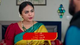 Bhanumathi (Star Maa) S01 E54 A Relief for Bhanumathi