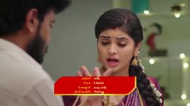 Bhanumathi (Star Maa) S01 E57 A Disappointment for Pardhu