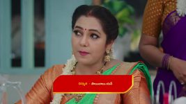 Bhanumathi (Star Maa) S01 E60 Sharadha Defends Pramila