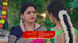 Bhanumathi (Star Maa) S01 E65 Charan Makes Shakthi Proud
