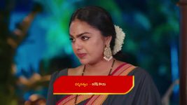 Bhanumathi (Star Maa) S01 E66 Bhanumathi Suspects Bhuvana