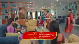 Bhanumathi (Star Maa) S01 E68 Bhanumathi Confronts Bhuvana