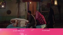 Bheema Andhkaar Se Adhikaar S01 E193 1st May 2025