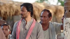Bheema Andhkaar Se Adhikaar S01 E194 2nd May 2025