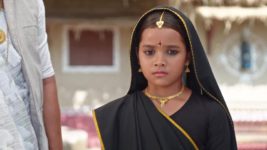 Bheema Andhkaar Se Adhikaar S01 E195 5th May 2025