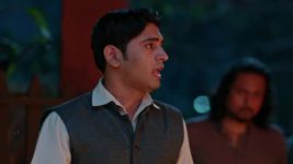 Bheema Andhkaar Se Adhikaar S01 E196 6th May 2025