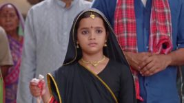 Bheema Andhkaar Se Adhikaar S01 E198 8th May 2025