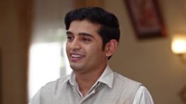 Bheema Andhkaar Se Adhikaar S01 E199 9th May 2025