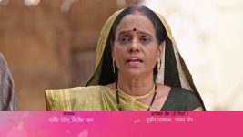 Bheema Andhkaar Se Adhikaar S01 E200 12th May 2025